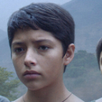 Ana Cristina Ordóñez González