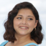 Marya Membreño
