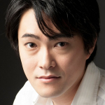 Sô Nozawa