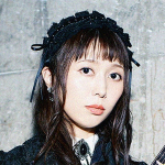 Kanami Tono
