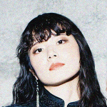 Misa