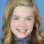 Cate Elefante