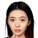 Haocun Liu