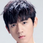 Yan Li