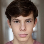 Mathys Barbedette