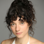 Laura Ubach