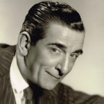 Edward Everett Horton