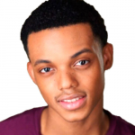 Jabari Banks