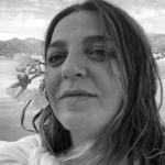 Neslihan Yesilyurt