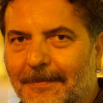 Levent Turkan