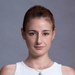 Nazli Bulum