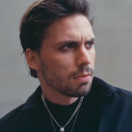 Taro Emir Tekin
