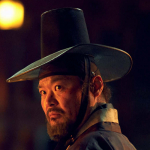 Kim Sang-ho