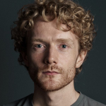 Leonard Buckley