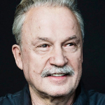 Giorgio Moroder