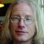 David Kendrick