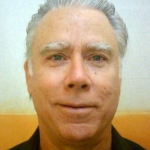 Earle Mankey