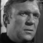 Shay Gorman
