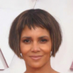 Halle Dolce