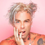 Mod Sun