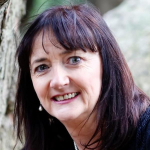 Bairbre Ní Chaoimh