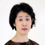 Satoko Abe