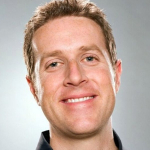 Geoff Keighley