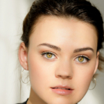 Johnna Dias-Watson
