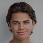 Oliver Watson