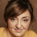 Amparo Oltra