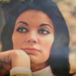 María del Carmen Abreu