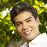 Jeronimo Cantillo