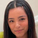 Berenice Jonguitud