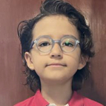 Edmundo Velarde
