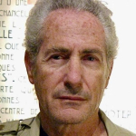 Barry Gifford