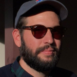 Robert Yapkowitz