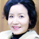 Park Hye-jin