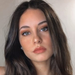 Lola Abraldes