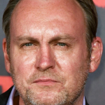 Philip Glenister