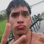Miguel Davalos