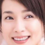 Narumi Yasuda