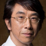 Yasunori Danta