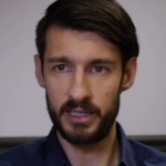 Marco Springmann