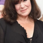 Harriet Thorpe