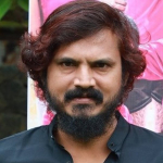 Nitish Veera