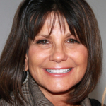 Lynne Spears