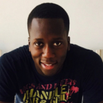 Ibrahim Kanu