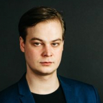 Marius Ahrendt
