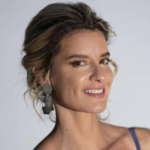 Ana Wills