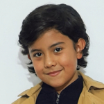 Juan José Garnica